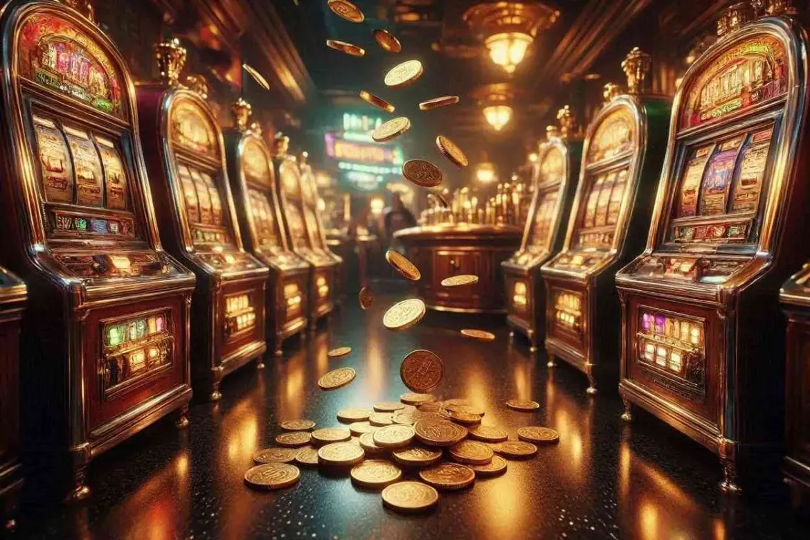 Browinner Casino